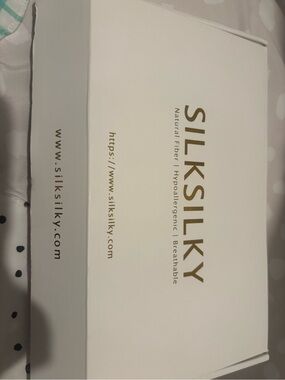 SilkSilky Luxury Briefs